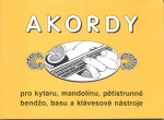 Macek-Akordy