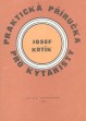Kotík-Praktická příručka pro kytaristy
