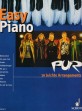 Easy piano PUR