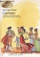 Bizet-Carmen