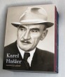 Karel Hašler