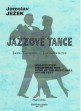 Jaroslav Ježek-Jazzové tance