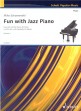 Fun with jazz piano I