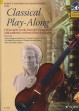 Classical Play-Along violin