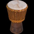 Original African djembe ADJ 10