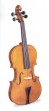 Housle 4/4 model Stradivarius Strunal