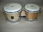 Bonga Sonor Global