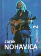 Jarek Nohavica komplet 2