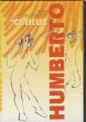 Cirkus Humberto DVD+CD