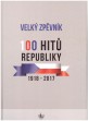 100 Hitů Republiky - Velký zpěvník