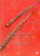 Rejcha-Sonáta G dur op.54 pro klavír a flétnu