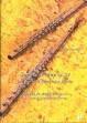 Vranický-Sonáta F dur op.31 pro cembalo (klavír) a flétnu