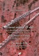 Teleman-Triová sonáta D dur pro dvě flétny a basso continuo