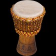 Original African djembe ADJ 8