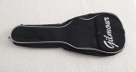 Povlak pro ukulele koncertní