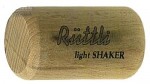 Shaker Rüttli dřevěný malý Light