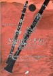 Kněžek-Koncert č. 9 B dur pro dva klarinety