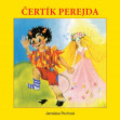 Čertík Perejda CD