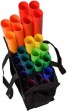 BOOMWHACKERS SADA