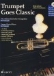 Trumpet Goels Classic
