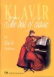 Klavír The best of classic