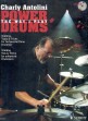 Antolini-Power Drums ED 7279