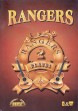 Rangers II