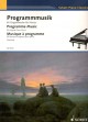 Programmusik 40 originálních skladen pro klavir