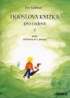 Bublová-Houslová knížka pro radost 1