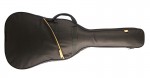 Povlak na klasickou kytaru 4/4 Armour ARM 350C