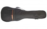 Povlak na tenorové ukulele Armour ARM 180T