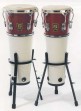 Congo Sonor Street 11 palců