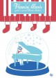 Linhart - Vánoční klavír