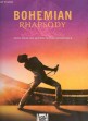 Bohemian Rhapsody from easy piano