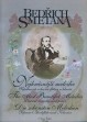 B. Smetana Nejkrásnější melodie sopránová zobcová flétna a klavír