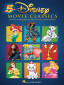 Disney Movie Classic