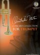 Christopher Norton Concert Collection For Trumpet