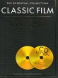 Essential Collection: Classic Film Gold + 2CD