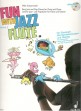 Fun With Jazz Flute II