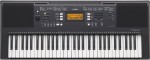 Keyboard YAMAHA PSR E363 vč. adapt. PA130