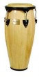Congo TYCOON Supremo 10" Natur
