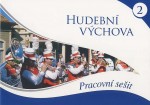 Vozar-Hudební výchova 2