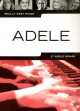 Really Easy Piano : Adele AM1011340