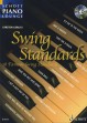 Swing Standart
