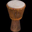 Original African djembe ADJ 12 