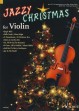 JAZZY Christmas for Violin