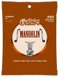 Mandolin struny Standart 10 Martin