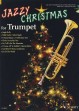 JAZZY Christmas for Trumpet